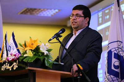 IME’s Readiness to Raise Funds and Hedge the Petrochemical Industry of Iran