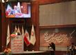 CEO of IME on the Fourth International Conference on Iranian Iron Ore
