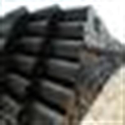 IME Exports Bitumen and PVC
