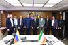 Joint Meeting of IME and High Ranking Officials of Republic of Tatarstan