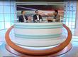 IME CEO Expressed in a TV Talk Show: The IME Role in Post Deal Era in International Markets 