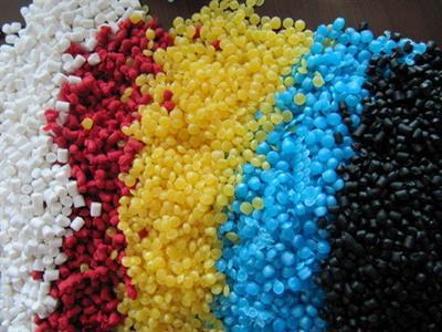 50,000 tonnes of Polymeric Products Sold on IME