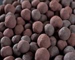 Iron Ore Pellets Traded on IME