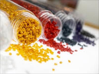 50,000 Tonnes of Polymeric Products Sold on IME